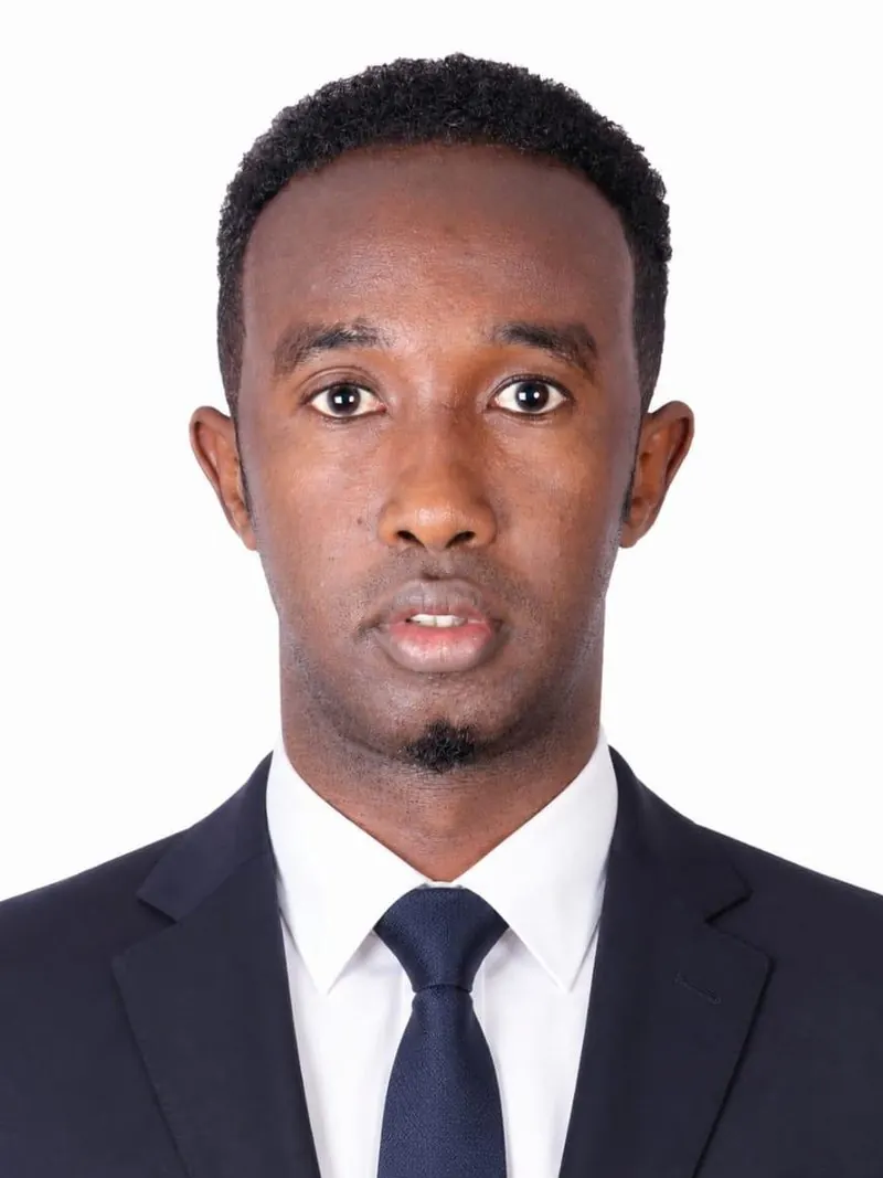 Prof. Mohamed Bashir
